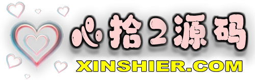 新LOGO